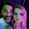 Danielle Elizabeth Wingo Perez - @danielleelizabeth0428 - TikTok
