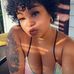 Danielle Petite Wingo - Facebook