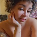 Danielle Wingo - @frozen_rifle_ - Instagram