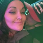 Danielle Wingo - @dani_california_1981 - Instagram