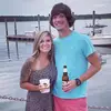 Danielle Wingo - @danielle_wingo - TikTok