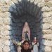 Danielle Wonga - Facebook