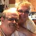 Dannie Wingo - Facebook