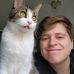 Danielle Weninger - Facebook