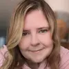 Danielle Winger - @dee_winger - TikTok