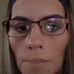 Danielle Winingar - Facebook