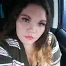 Danielle Wininger - @daniellewininger5 - TikTok