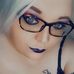 Danille Winninger - Facebook