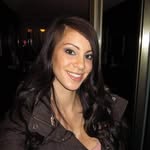 @danielle.winter35 - Instagram