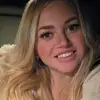 Danielle ✨️ - @daniellewintle - TikTok
