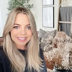 Danielle | Wintermay Interiors - @danielle.wintermayinteriors - Instagram