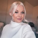 Danielle Cole - @danielle.winterandteddy - Instagram