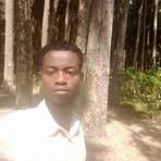 Danielle Dawit Winte - Facebook