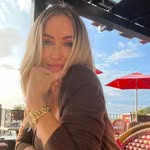 Danielle W - @danielle_winter - Instagram