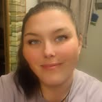 Danielle Wint - Facebook