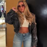 @danielle_winter1 - Instagram