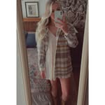 Danielle Winter - @daniellewinter_ - Instagram