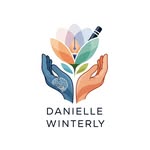 Danielle Winterly Griffo - @daniellewinterly2025 - Instagram