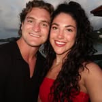 Danielle Winters - @daniellewinters - Instagram