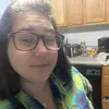 Danielle Winters - @daniellewinters1 - TikTok