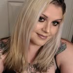 Danielle Winters - @danielle.winters.7927 - Instagram