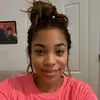 Danielle Winters - @danielle.winter3 - TikTok