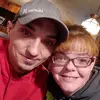 Danielle Winters Dec - @daniellewinters5 - TikTok