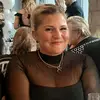Danielle Winters - @daniellewinters85 - TikTok