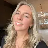 daniellewinter01 - @daniellewinter01 - TikTok