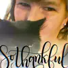 DanielleWinter1982 - @daniellewinter198 - TikTok