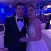 daniellewinter50 - @daniellewinter50 - TikTok