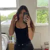 daniellewinter58 - @daniellewinter58 - TikTok