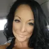 daniellewinters96 - @daniellewinters96 - TikTok
