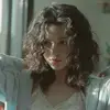 winterdanielle._ - @winterdanielle._ - TikTok