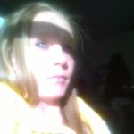 Amber Danielle Winton - @_fritzie_06 - Instagram