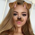 Danielle❤️ - @danielle_winton123 - Instagram