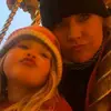 Danielle Winton636 - @daniellewinton636 - TikTok