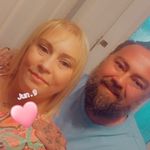 Danielle Winton - @daniwinton0506 - Instagram