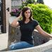 Danielle Winton - Facebook