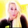 Danielle Winton - @daniellewinton - TikTok