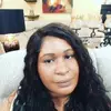 danielleswinton26 - @danielleswinton26 - TikTok