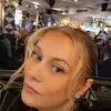 daniellewinton156 - @daniellewinton156 - TikTok