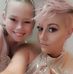 Dennielle Winton - Facebook