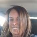 Danielle Wipf - Facebook