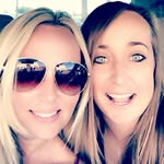 Danielle Wipf - @danielle.wipf22 - Instagram