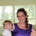 Danielle Wipf - Facebook
