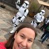 Danielle Bagg Wireman - @drbagg - TikTok