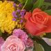 Danielle Wireman - Facebook