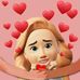 Danielle Wireman - Facebook
