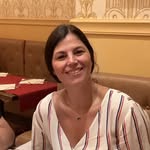 Danielle Wireman - @wireman1981 - Instagram
